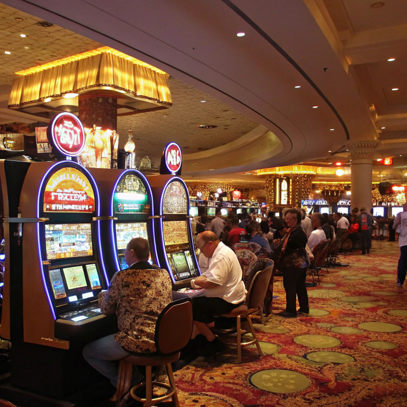 ace699-Game-Slots